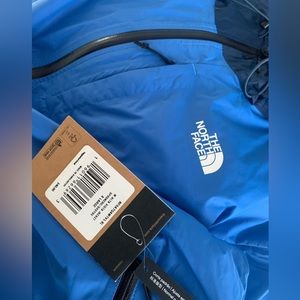 Men’s Alta Vista Jacket ☔️☔️